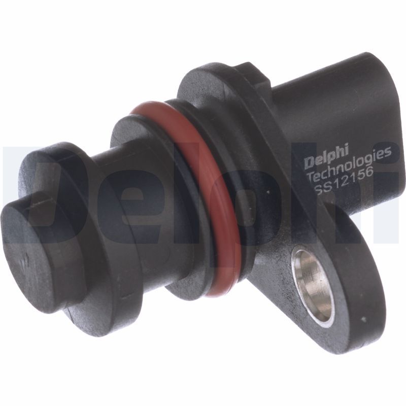 Датчик положення розподільного вала DELPHI SS1215612B1 - zapix