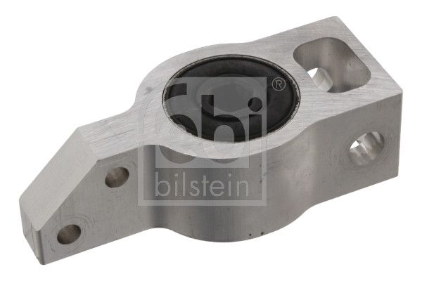 Сайлентблок важеля FEBI BILSTEIN 34839 - zapix