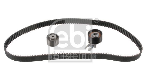 Комплект ременя ГРМ FEBI BILSTEIN 28545 - zapix