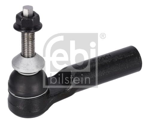Наконечник кермової тяги FEBI BILSTEIN 175634 - zapix