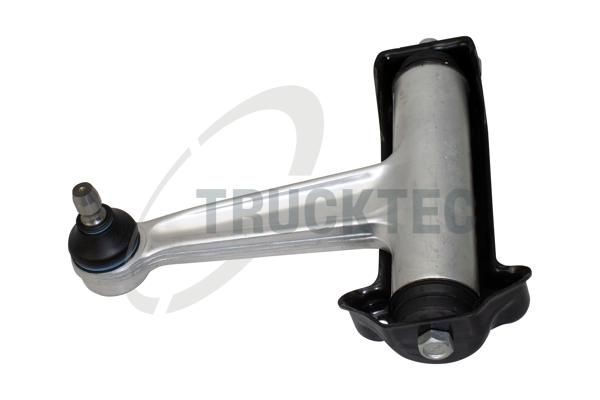 Важіль підвіски TRUCKTEC AUTOMOTIVE 0231015 - zapix