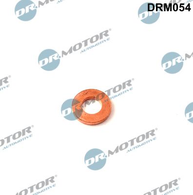 Прокладка форсунки паливної DR.MOTOR AUTOMOTIVE DRM054 - zapix