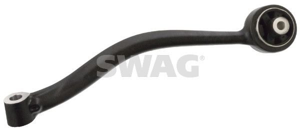Важіль підвіски SWAG 20104816 - zapix