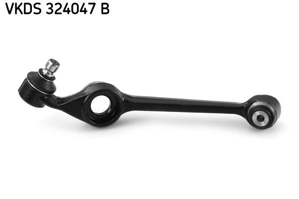 Важіль підвіски SKF VKDS324047B - zapix