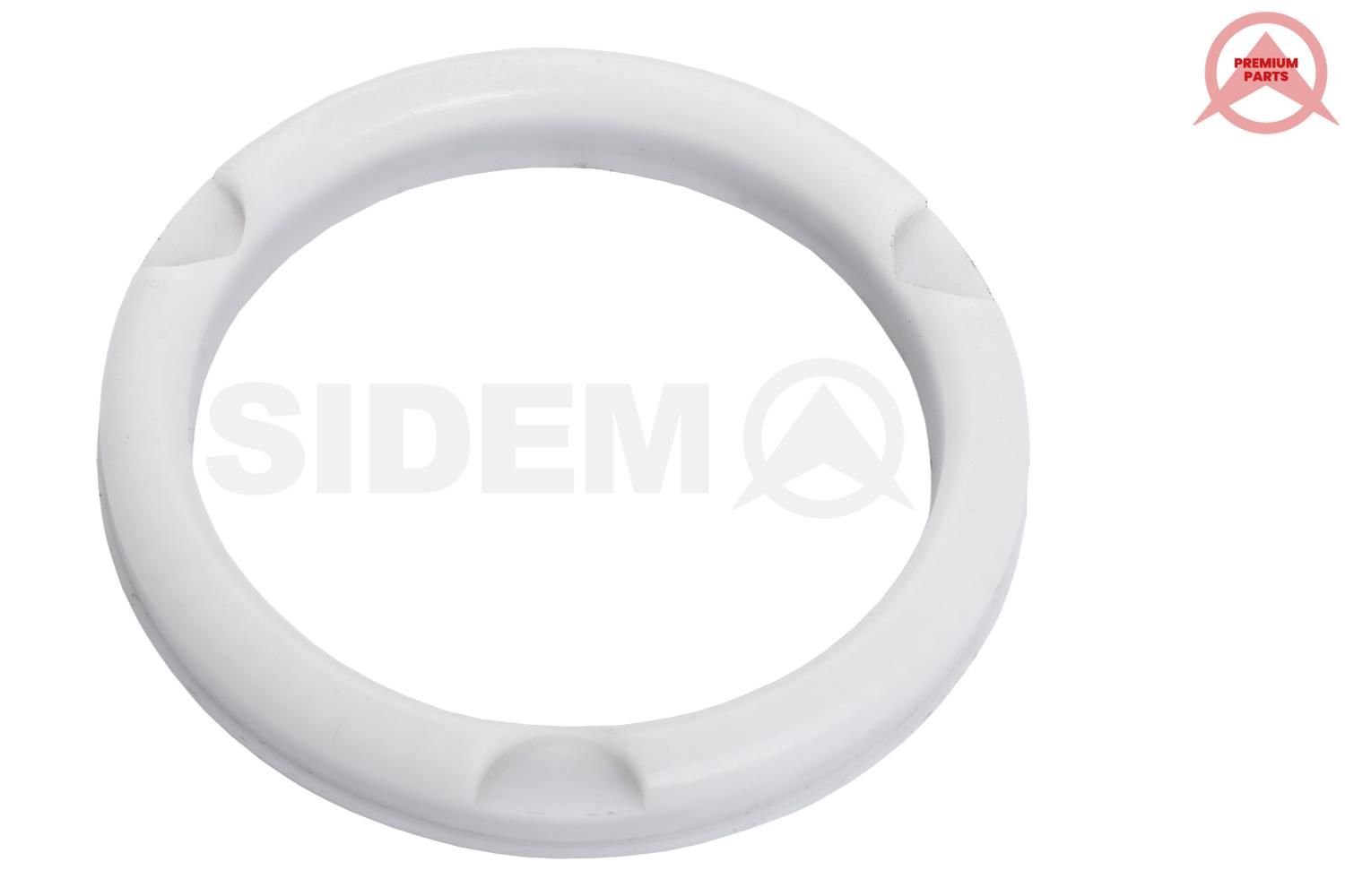 Підшипник опори амортизатора SIDEM 837405 - zapix