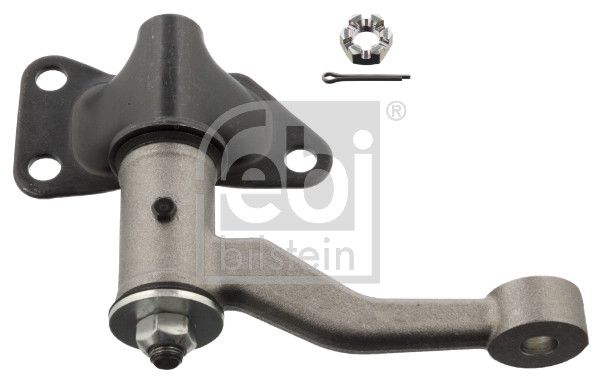 Сошка рульового керування FEBI BILSTEIN 42685 - zapix