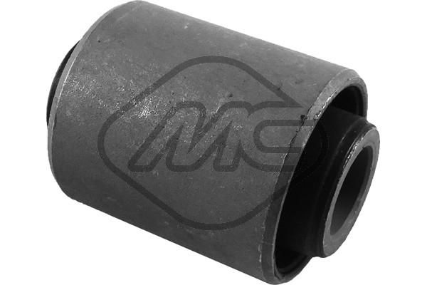 Сайлентблок балки METALCAUCHO 58277 - zapix