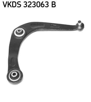 Важіль підвіски SKF VKDS323063B - zapix