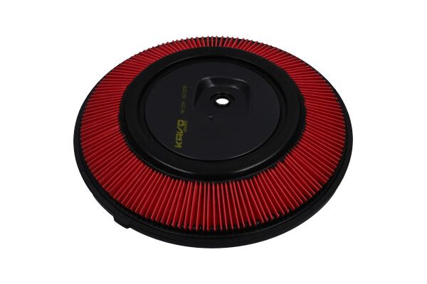 Повітряний фільтр KAVO PARTS NA2294 - zapix