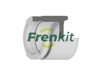 Поршень гальмівного супорта FRENKIT P524801 - zapix