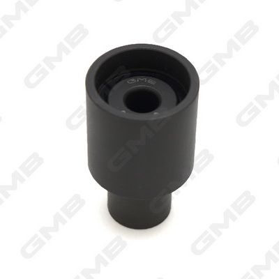 Обводной ролик ГРМ GMB GT60340