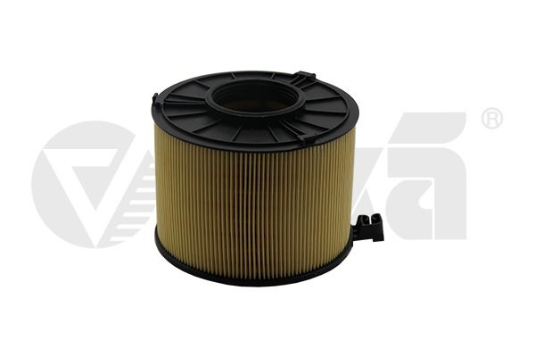 Повітряний фільтр VIKA 11331763401 - zapix