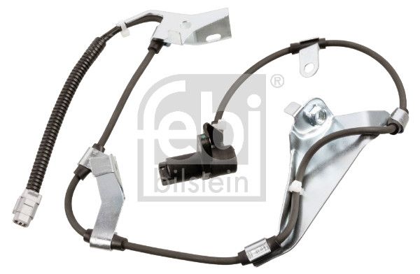 Датчик ABS FEBI BILSTEIN 186149 - zapix