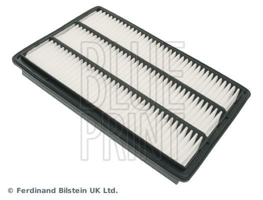 Повітряний фільтр BLUE PRINT ADC42238