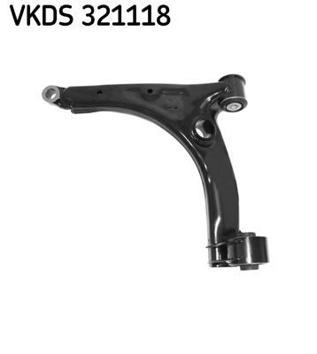 Важіль підвіски SKF VKDS321118 - zapix