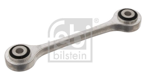 Тяга стабілізатора FEBI BILSTEIN 31706