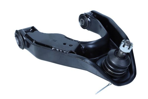 Важіль підвіски MAXGEAR 726180 - zapix