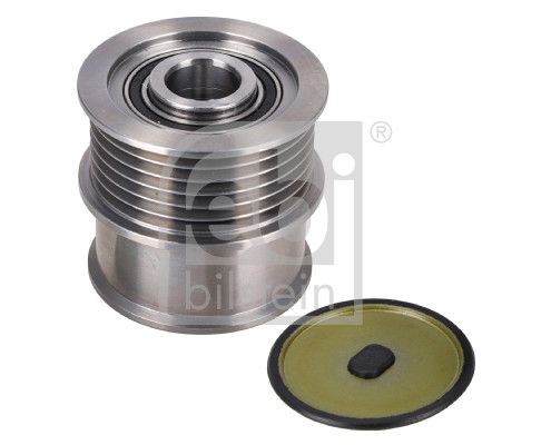 Муфта генератора FEBI BILSTEIN 184783 - zapix