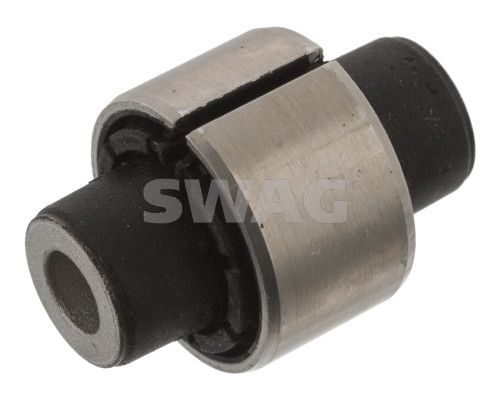 Сайлентблок важеля SWAG 30945859 - zapix