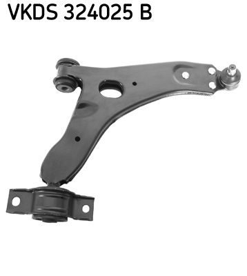 Важіль підвіски SKF VKDS324025B - zapix
