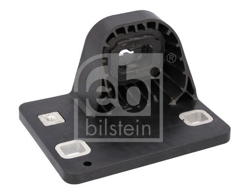 Кріплення радіатора FEBI BILSTEIN 184724 - zapix