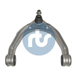 Важіль підвіски RTS 9606908 - zapix