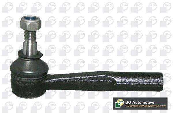 Наконечник кермової тяги BGA SR9531 - zapix