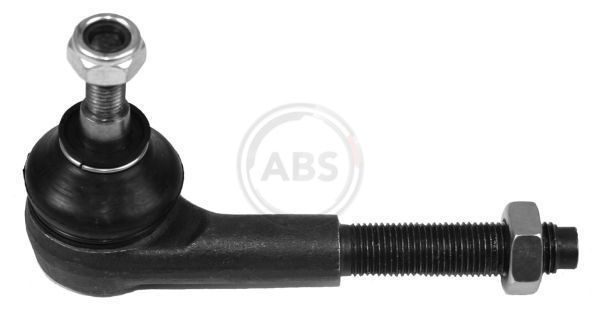 Наконечник кермової тяги A.B.S. 230044 - zapix