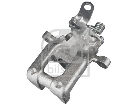 Гальмівний супорт FEBI BILSTEIN 180924