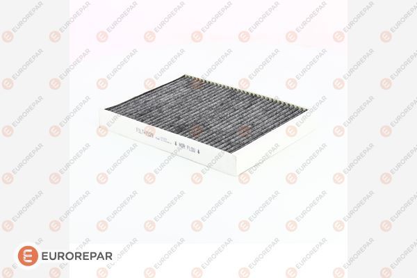 Фільтр салону EUROREPAR 1613732980