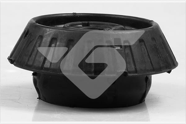 Опора амортизаційної стійки HUTCHINSON 590257 - zapix