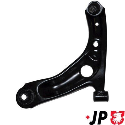 Важіль підвіски JP GROUP 3140100470 - zapix