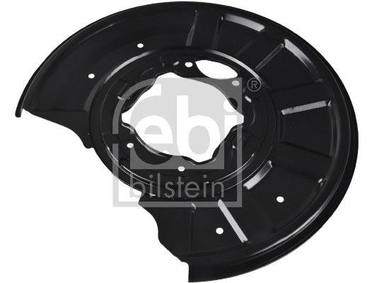 Захист гальмівного диска FEBI BILSTEIN 175123
