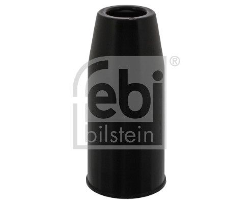 Пильник амортизатора FEBI BILSTEIN 45746 - zapix