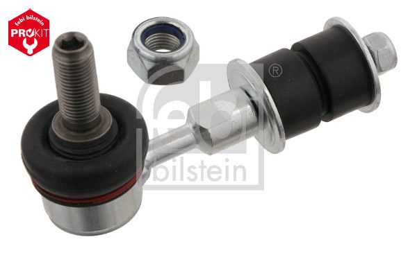 Тяга стабілізатора FEBI BILSTEIN 29795 - zapix