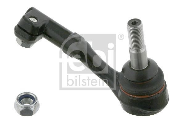 Наконечник кермової тяги FEBI BILSTEIN 27159 - zapix