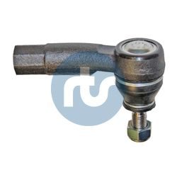 Наконечник кермової тяги RTS 91909961 - zapix