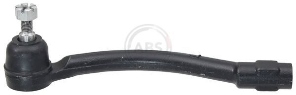 Наконечник кермової тяги A.B.S. 220582 - zapix