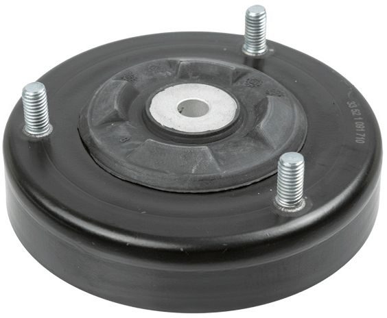 Опора амортизаційної стійки SACHS 802004 - zapix