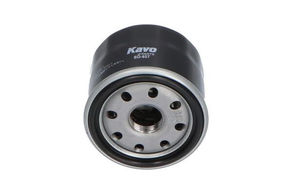 Оливний фільтр KAVO PARTS SO927 - zapix
