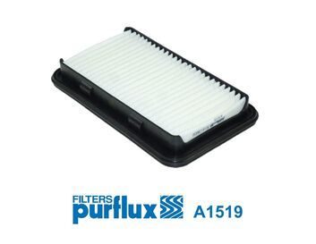 Повітряний фільтр PURFLUX A1519