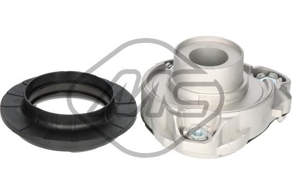 Опора амортизаційної стійки METALCAUCHO 57922 - zapix