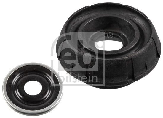 Опора стойки амортизатора FEBI BILSTEIN 27505