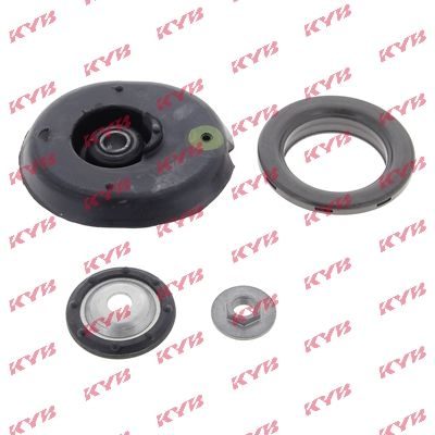 Опора амортизаційної стійки KYB SM1932 - zapix