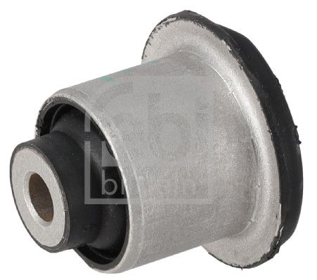 Сайлентблок важеля FEBI BILSTEIN 105830 - zapix