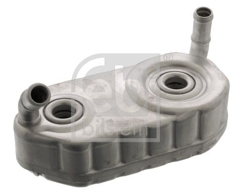 Радіатор коробки передач FEBI BILSTEIN 100297 - zapix