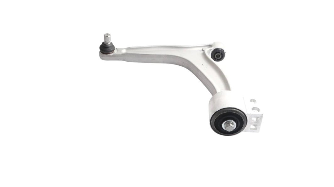 Важіль підвіски SKF VKDS325022B - zapix
