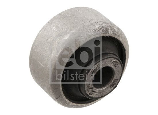 Сайлентблок рычага FEBI BILSTEIN 28731