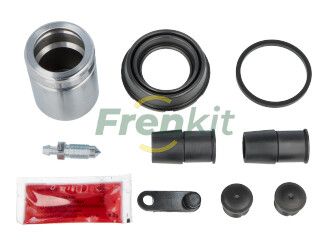 Ремкомплект тормозного суппорта FRENKIT 242941