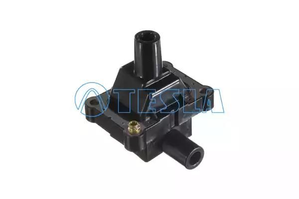 Котушка запалювання MB VITO (96-03) (CL606) TESLA BLATNA